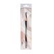 Daily Life Forever52 Eye Brow Brush Nx017 1's - Eye Brush