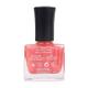 Color Fx COCKTAIL 138 9 ml - Nail Polish