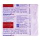 SITANORM M 100/1000 Tablet 15's - Diabetes-Ant