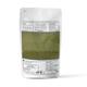 Aravalli Neem Leaf Powder 100 gm - Personal Care (Ayush)