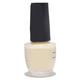 DeBelle Nail Primer 15 ml - Nail Care