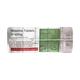 URTIBIL 40 Tablet 10's - Allergies-Ant