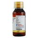 Tuscold Syrup 60ml - Cough And Cold-Cou