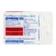Losanorm H 50mg Tablet 10'S - Hypertension-Ang