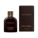 Dolce&Gabbana pour Homme Intenso EDP 40 ml - Men Perfumes (Edt/Edp)