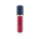Chambor Liquid Lipstick, Hydrating Creamy Matte Seirenes, Extreme Wear Transferproof Liquid Lipstick + HA 6 ml - Liquid Lipsticks