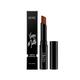 Renee Very Matte Lipstick - Deep Espresso 1.6 g - Lipsticks