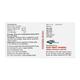 CEPASCAR Gel 20gm - Wound Care-Oth