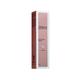 Avon Anew Renewal Activating Face Serum With Protinol 30 ml - Face Gels