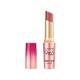 Lakme 9 to 5 P+S Lipstick Blush Mauve 3.6 gm - Lipsticks