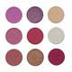 Makeup Revolution X Roxi Roxxsaurus Eyeshadow Palette 0.65 gm - Eye Shadow Palettes
