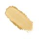 Star's Cosmetics Eyeshadow Pigment Powder for Eye Makeup (Matt Gold) 4gm - Under Eye Creams & Serums