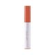 MARS Non Transfer Butter Stick - 16 Brunch Ready 3.5 gm - Lipsticks