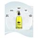 Freeskin Lemon Scented Hand wash 500 ml - Hand Wash & Soaps