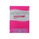 Apriset Capsule Kit 3'S - Cancer Oncology-Sup