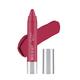 Swiss Beauty Lip Stain Matte Lipstick - (Pixie Pink) 3.4 gm - Lipsticks