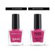 Facescanada Ultime Pro Splash Nail Enamel All That Glitters 22 8 ml - Nail Polish