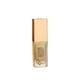 Alyssa Ashley Musk Eau de Toilette 25 ml - Perfumes (Edt/Edp)