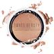 Swiss Beauty Professional Blusher - (Rose Gold) 6 gm - Blushes