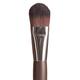 Basicare SIGNATURE FOUNDATION BRUSH 1's - Face Brush