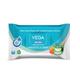 Vega Baby & Mom 99% Pure Water Wipes 30's - Diapers & Wipes