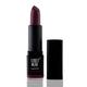 Streetwear Matte Lipstick - Peppy Plum 4.2 Gm - Lipsticks