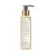 Forest Essentials Silkening Shower Wash Madurai Jasmine & Mogra 200 ml - Shower Gels & Body Wash