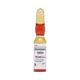 Meconerv Injection 1ml - Nootropics And Neurotrophics