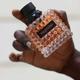 Valentino Born In Roma Coral Donna Edp Vap 100 ml - Women Perfumes (Edt/Edp)