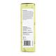Skivia Curry Patta Anti Grey Hair Oil With Vitamin E & Amla -Unisex 100 ml - Hair Oils