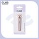 GUBB Nail Clipper, Gold 70 gm - Nail Care