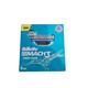 Gillette Mach3 Fresh Clean Shaving Cartridges 6's - Razors & Cartridges