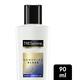 TRESemme Bondplex Sleek Conditioner, 90 ml - Conditioners