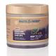 Roots & Herbs Moisture Drenching Hair Spa Powder - Jojoba 100 gm - Dry Shampoos & Conditioners