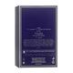 Royal Mirage Silver Crystalline Collection Long Lasting Eau De Perfume 90 ml - Perfumes (Edt/Edp)