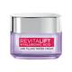 Loreal Paris Revitalift Hyaluronic Acid Plumping Cream Day hydrates And Plumps For Smooth Youthful Radiant Skin 15 ml - Face Moisturizers