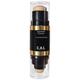 Cal Los Angel Imperfection Corrector Concealer 02 Stick 30 ml - Concealer