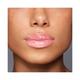 Shiseido Shimmer Gel Lip Gloss 05 Peach 9 ml - Lip Glosses