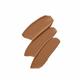 Colorbar 24Hrs Weightless Liquid Foundation Fd027 25 Ml - Foundation