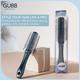 GUBB Round Hair Brush - Styler Range 140 gm - Hair Brushes