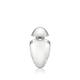 Bvlgari Omnia Crystalline Jewel Charms W Eau de Toilette 25 ml - Perfumes (Edt/Edp)