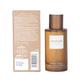 BESPOKE London Sweet Spice and Sandalwood Eau De Parfum 100 ml - Men Perfumes (Edt/Edp)
