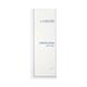 Laneige Cream Skin Refiner 150 ml - Face Gels