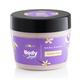 Plum Bodylovin' Vanilla Vibes Body Butter 200 Gm - Body Butter