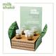 milk shake energizing blend scalp treatment 48 ml - Hair Treatment