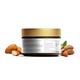 Seer Secrets Almond Butter Scrub Exfoliate Hydrate Moisturize 50 gm - Scrubs & Exfoliants
