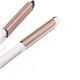 Babila Godess Hair Straightener-BHS-E08 - Straighteners