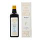 Kairali Kairheal Oil 200 ml - Creams/Oils/Lotions