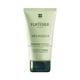 Rene Furterer Melaleuca Anti Dandruff shampoo for Oily Flaking Scalp 150 ml - Shampoos