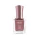 Faces Canada Ultime Pro Splash Luxe Nail Enamel - Rustic Love (L11) 12 ml - Nail Polish